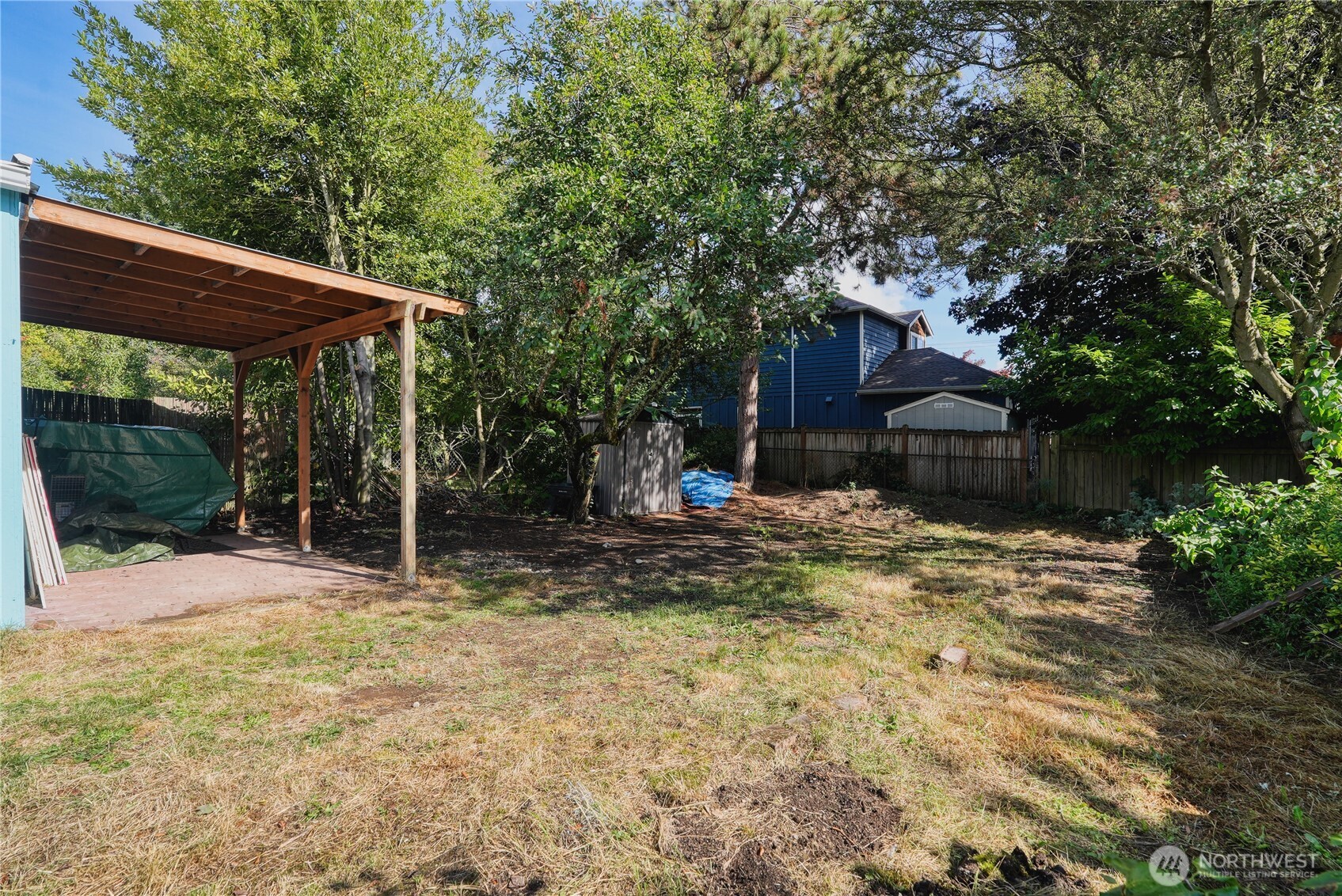 9016 12th Avenue Property Photo 19