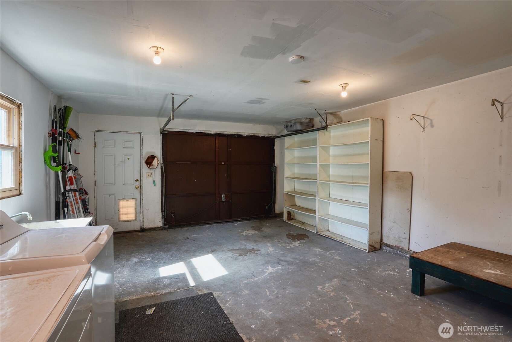 9016 12th Avenue Property Photo 21