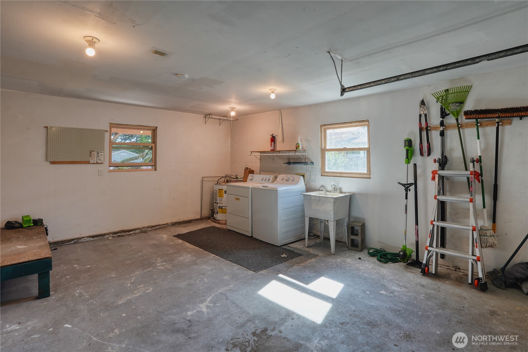 9016 12th Avenue Property Photo 22