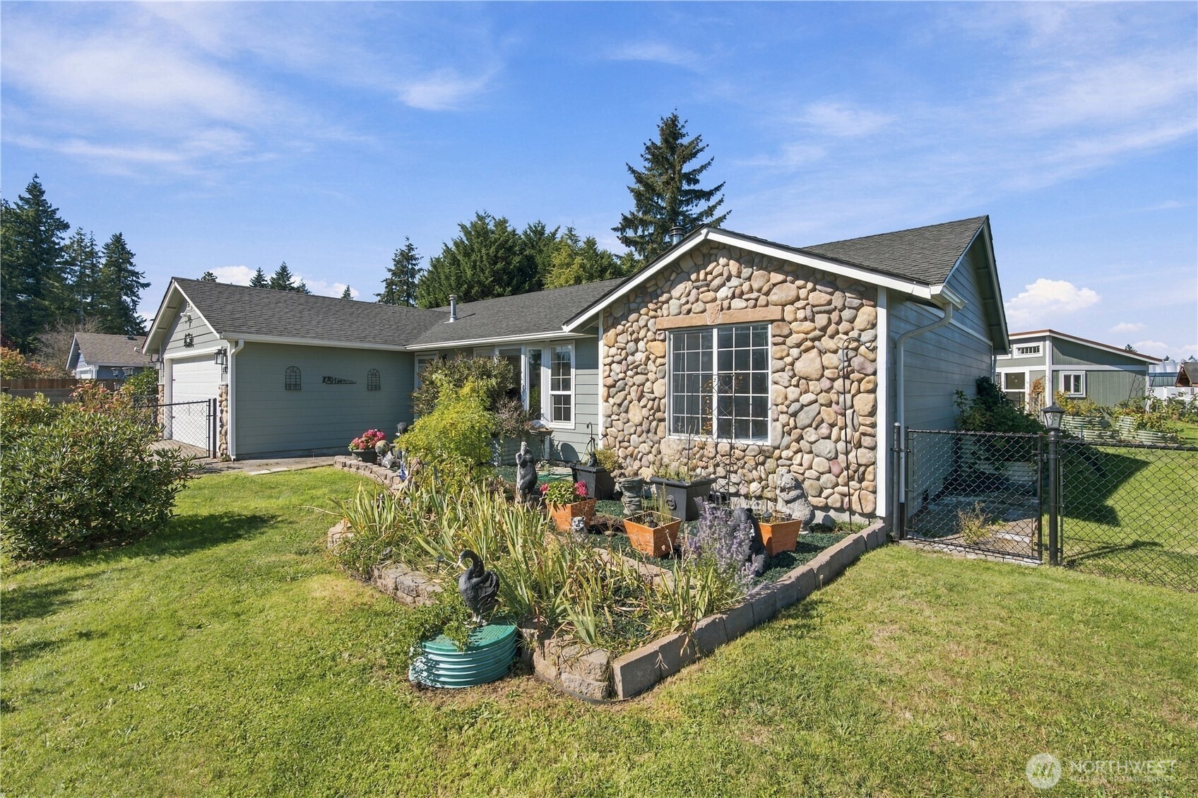 5922 184th Lane Property Photo 1