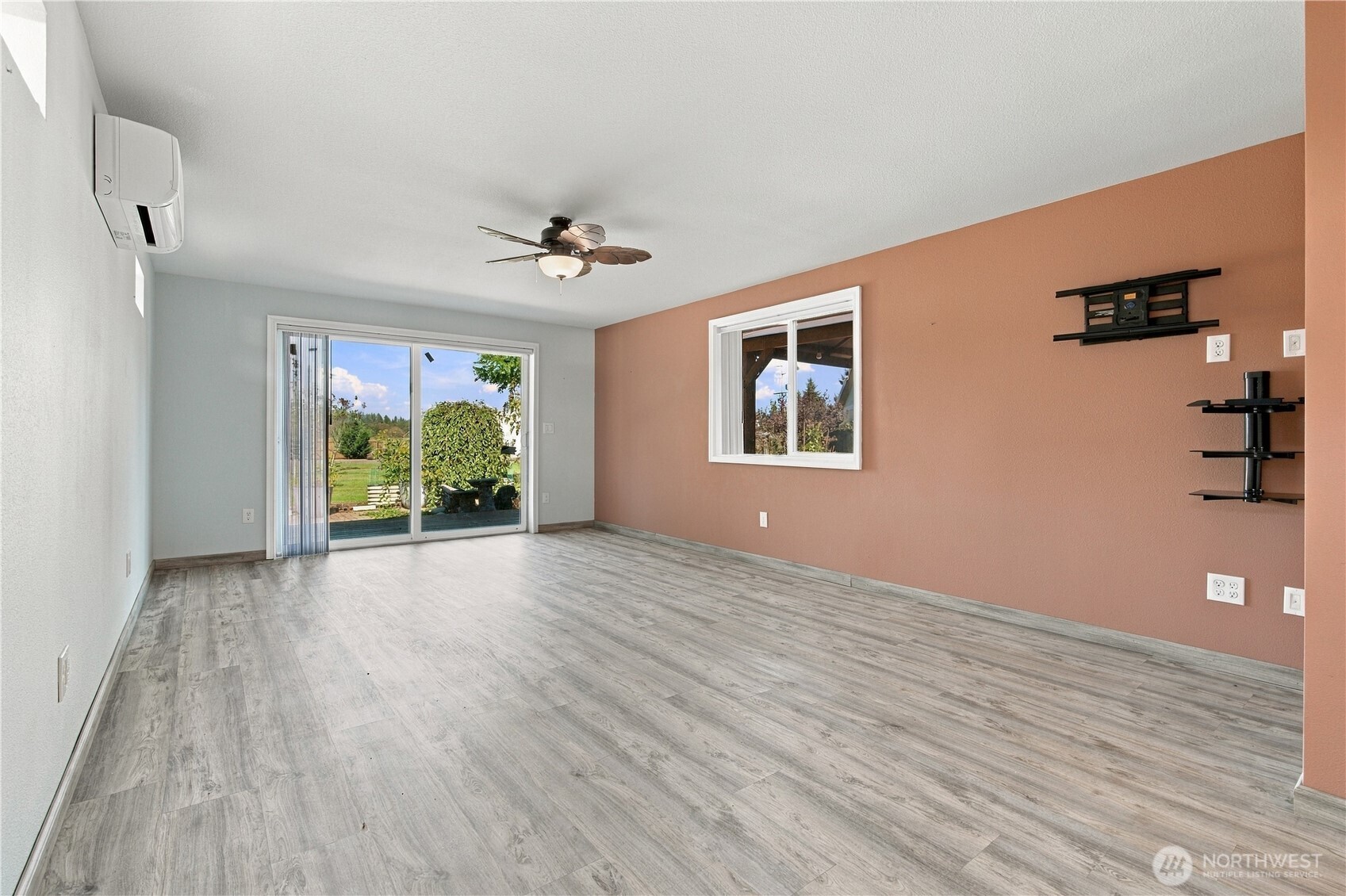 5922 184th Lane Property Photo 11
