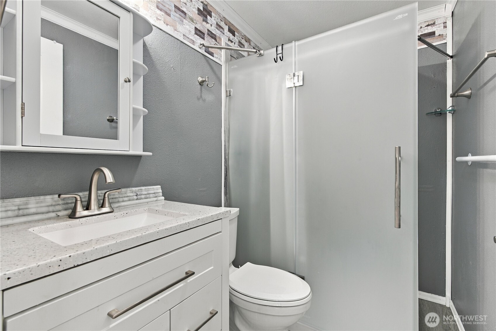 5922 184th Lane Property Photo 16