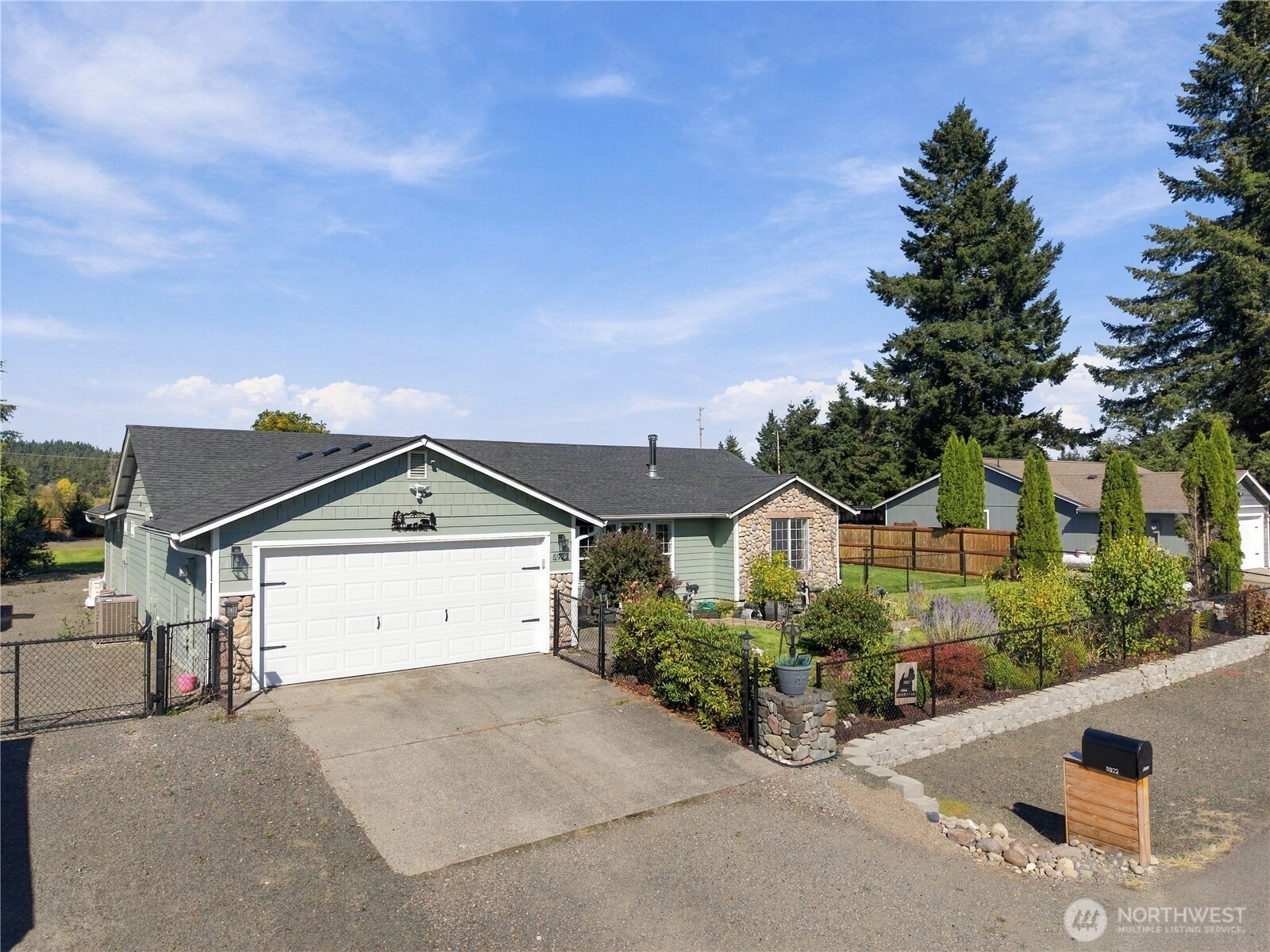 5922 184th Lane Property Photo 32