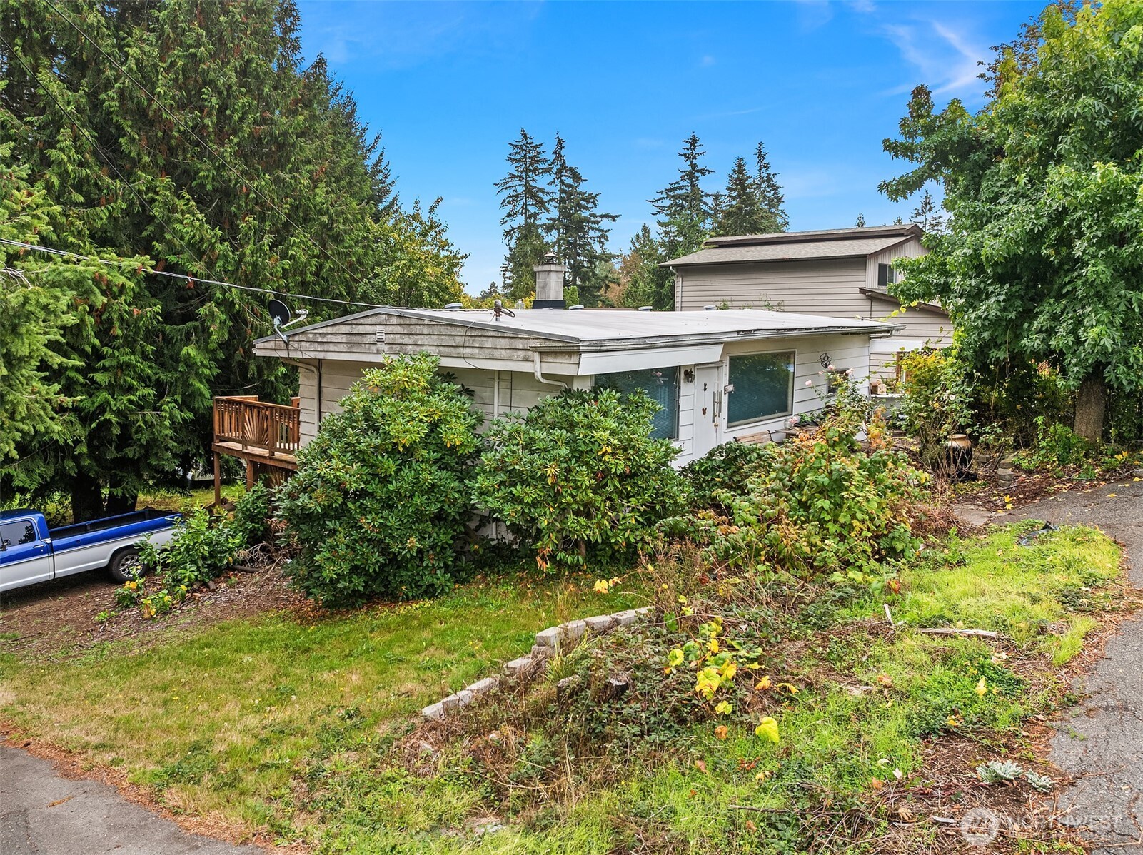 20807 80th Avenue Property Photo 5