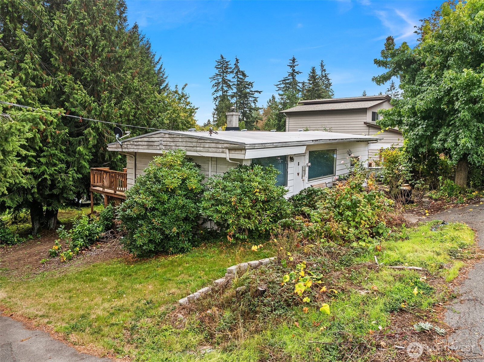 20807 80th Avenue Property Photo 7