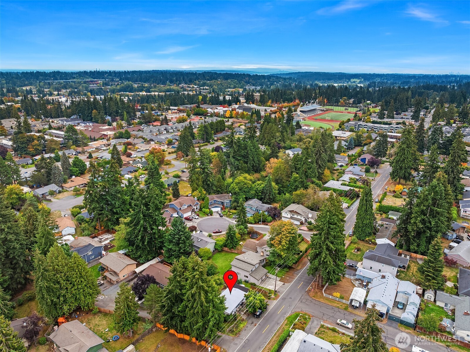 20807 80th Avenue Property Photo 16