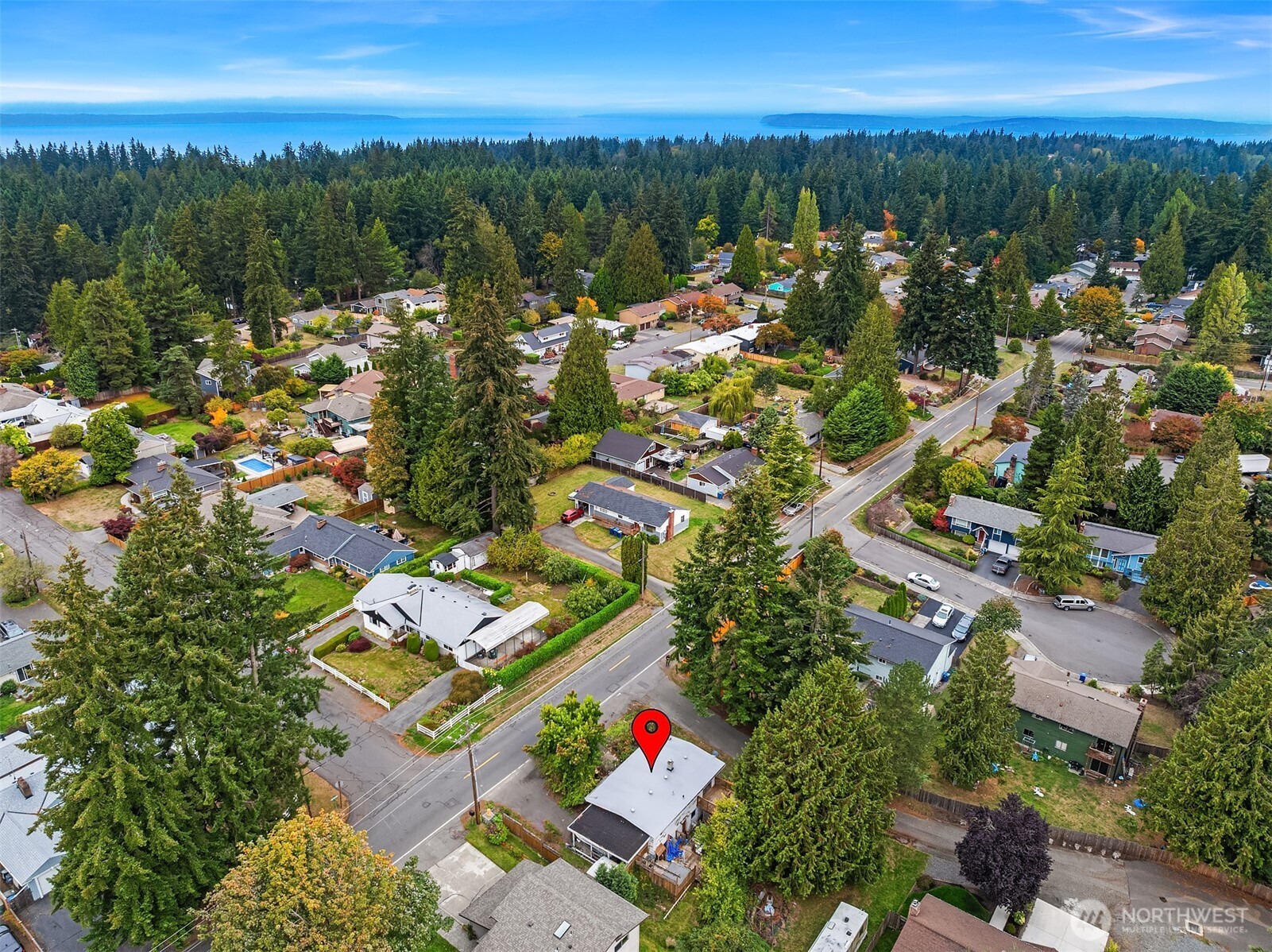 20807 80th Avenue Property Photo 17