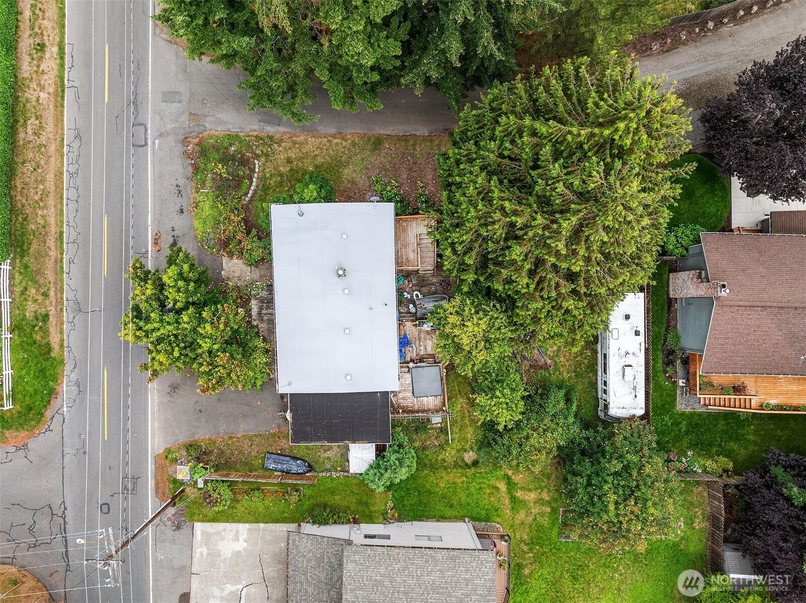 20807 80th Avenue Property Photo 21