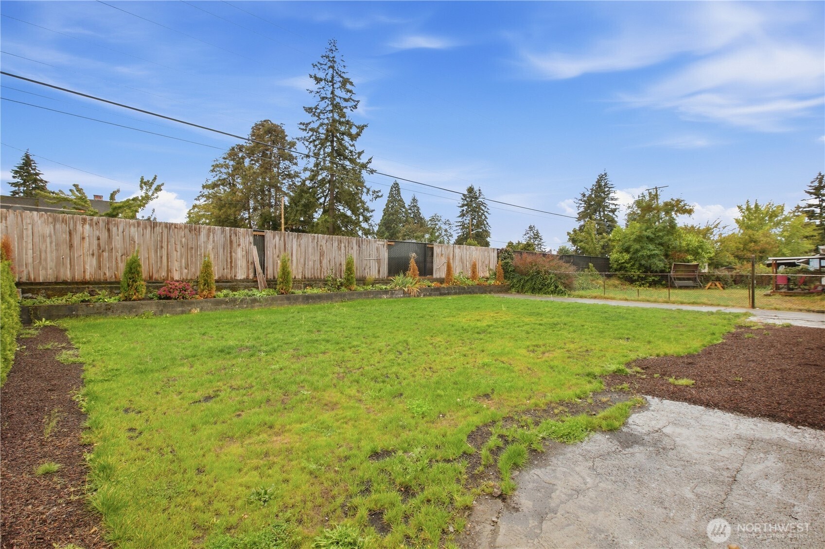 3235 S 187th Street Property Photo 12