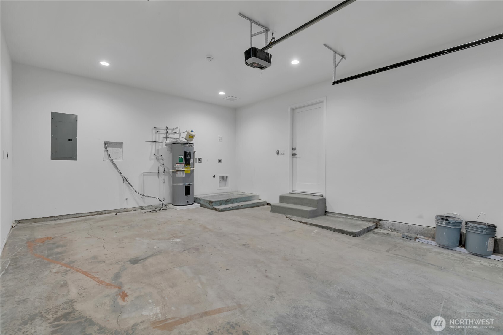 3235 S 187th Street Property Photo 14