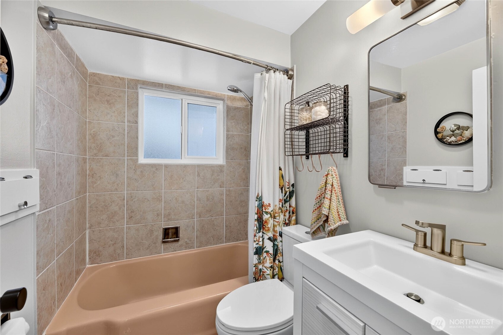 6520 Willow Road Property Photo 15