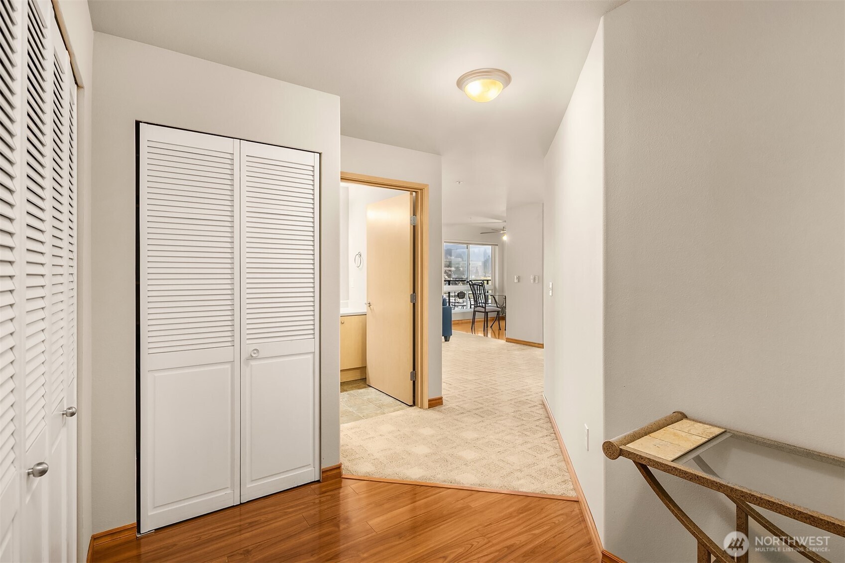 2824 Grand Ave A508 Property Photo 4
