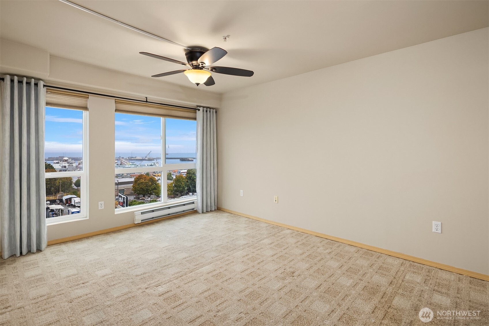 2824 Grand Ave A508 Property Photo 16