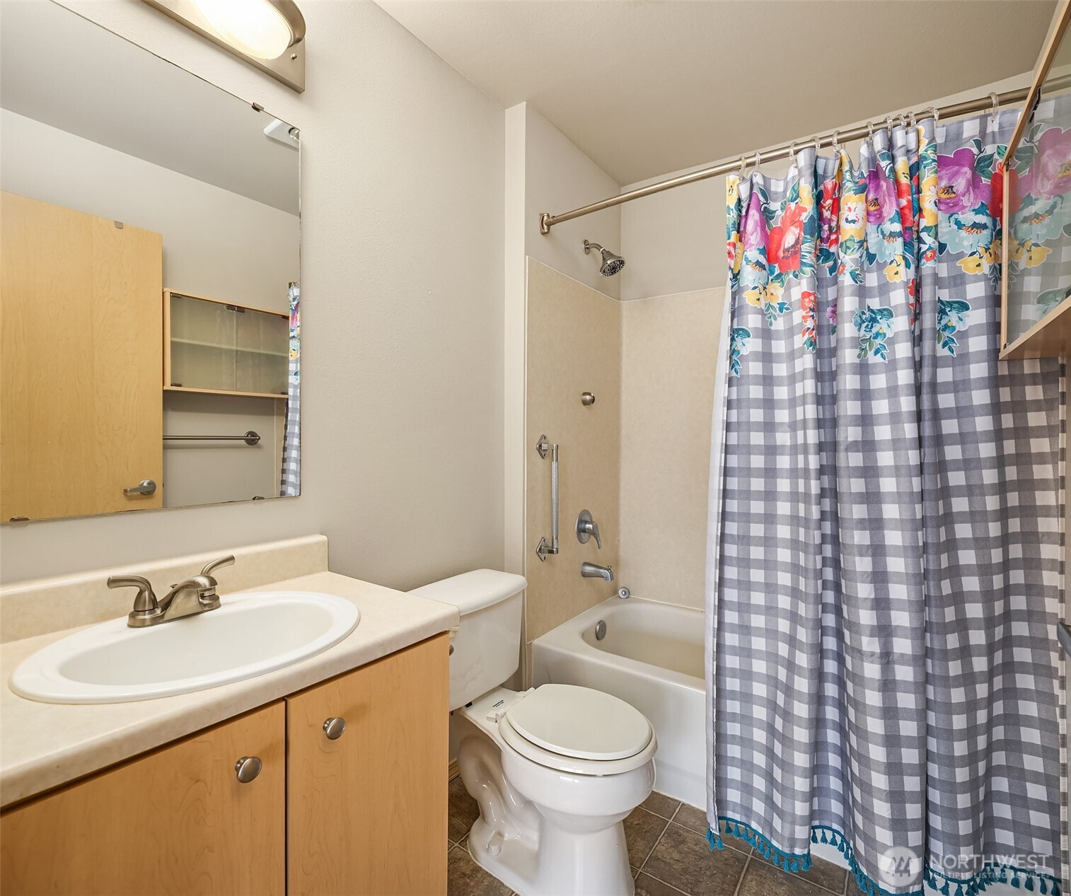 2824 Grand Ave A508 Property Photo 18