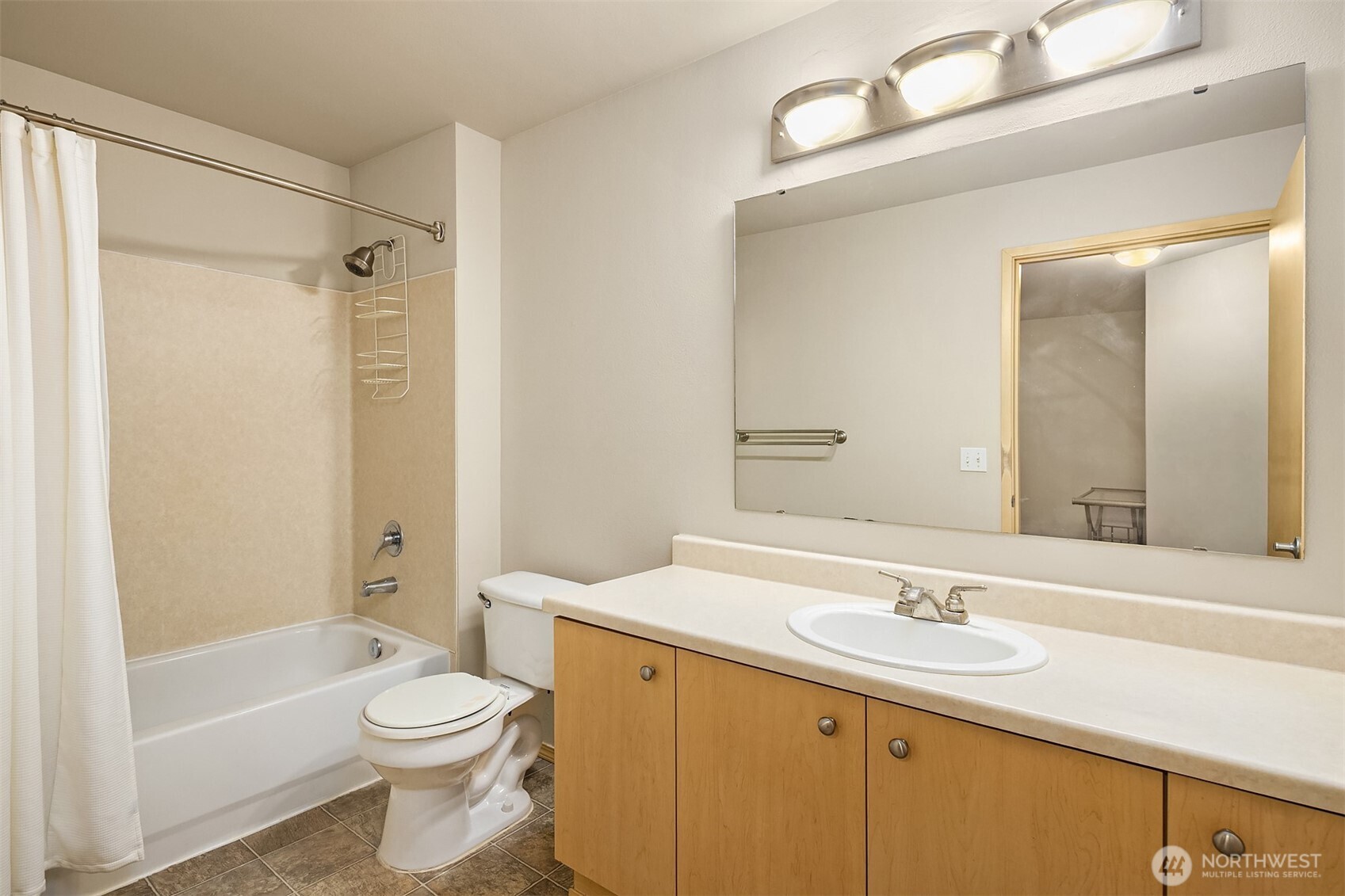 2824 Grand Ave A508 Property Photo 21
