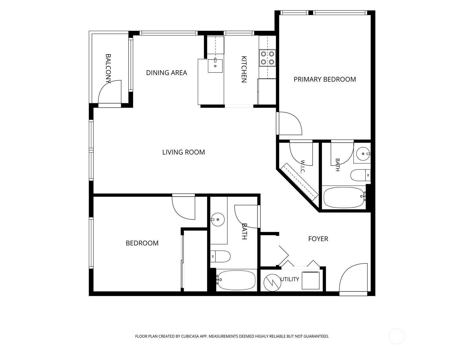 2824 Grand Ave A508 Property Photo 22