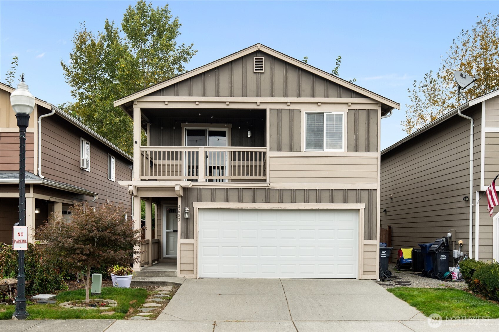 4683 148th Street Property Photo 1