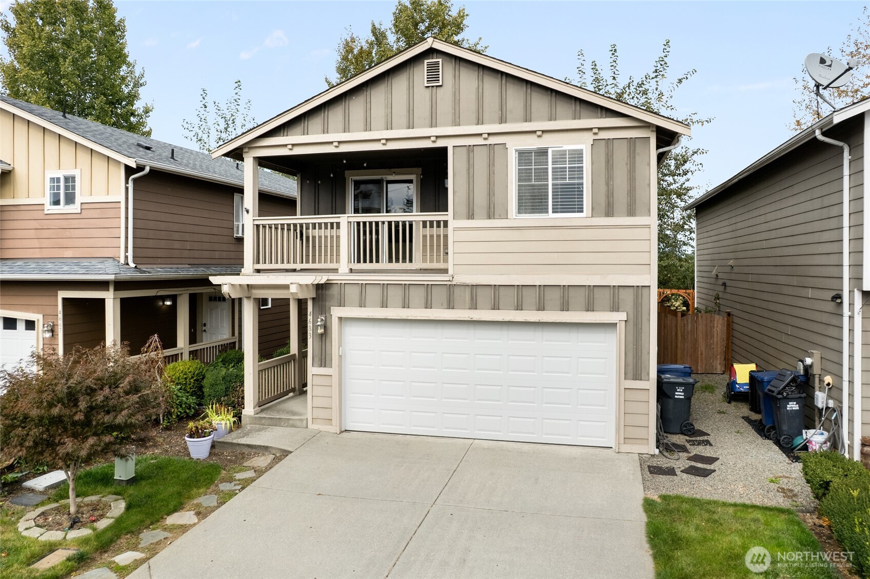 4683 148th Street Property Photo 2