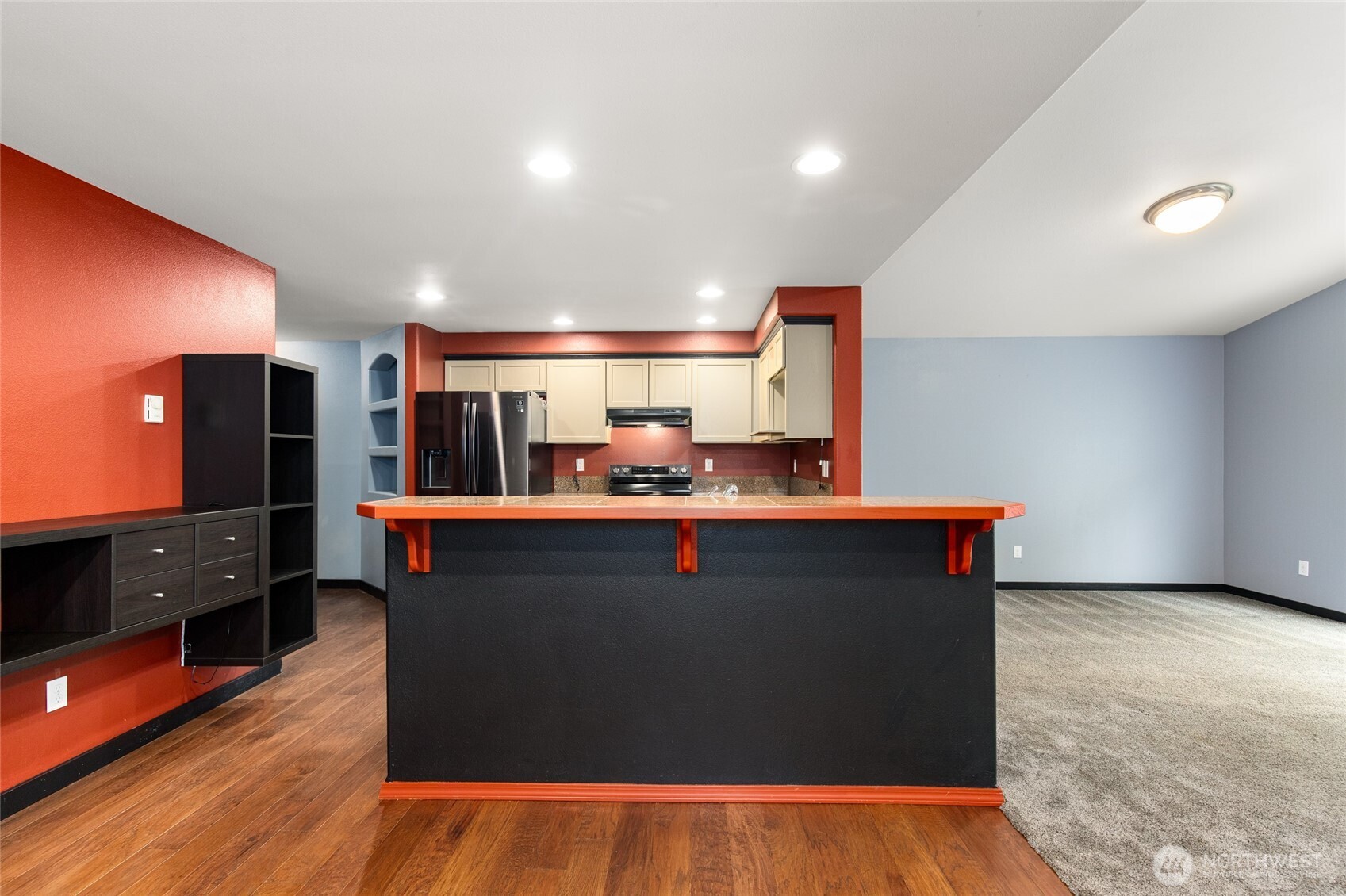 4683 148th Street Property Photo 12