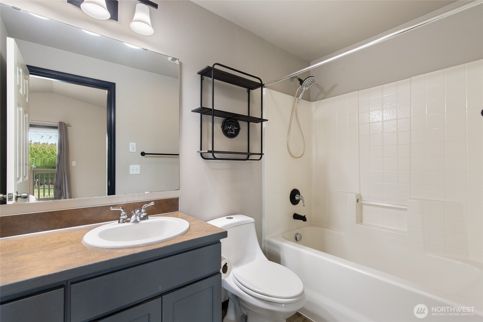 4683 148th Street Property Photo 24