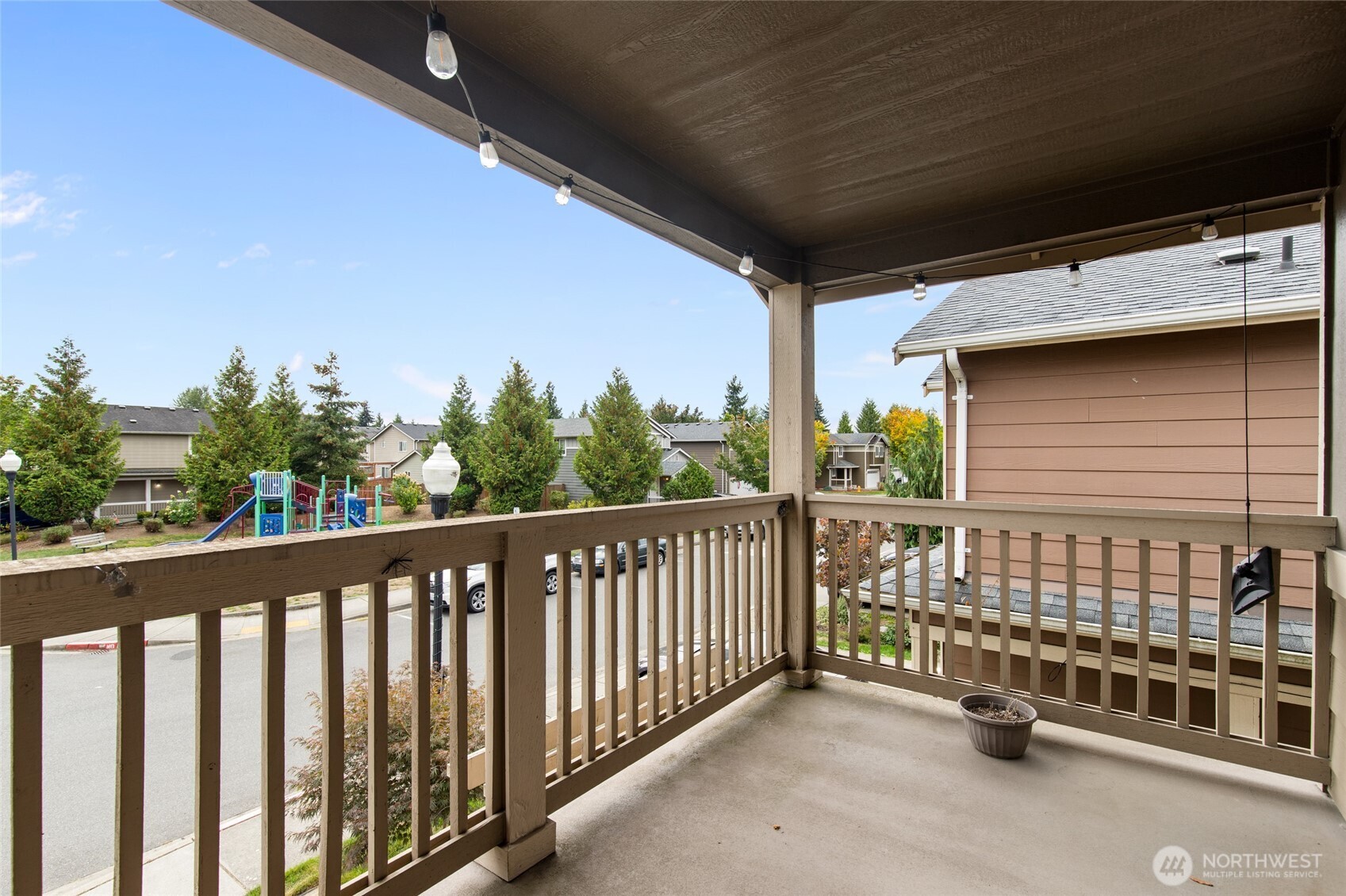4683 148th Street Property Photo 26