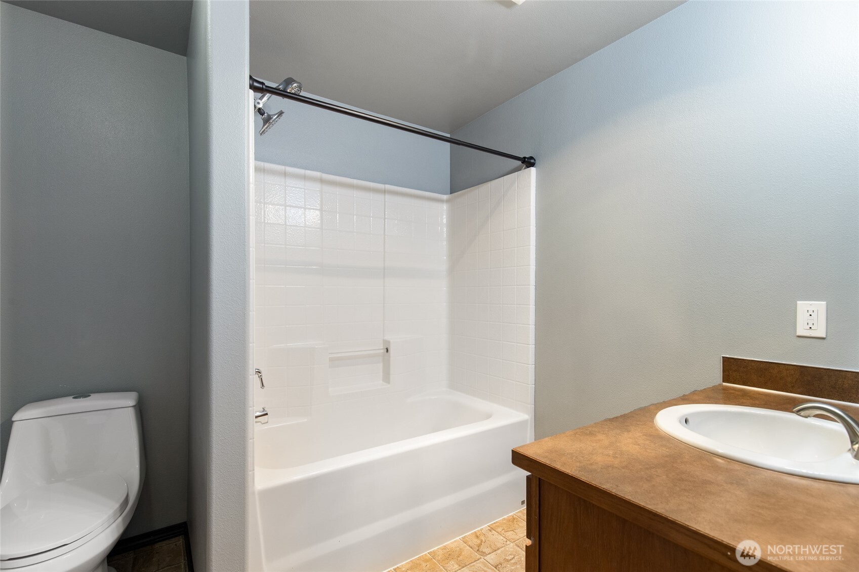 4683 148th Street Property Photo 30