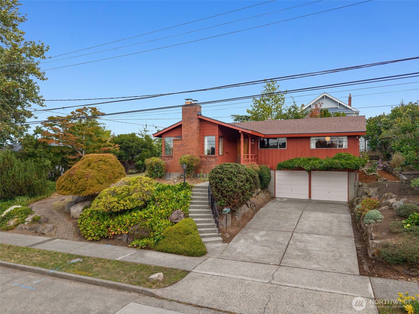 9612 55th Avenue Property Photo 3