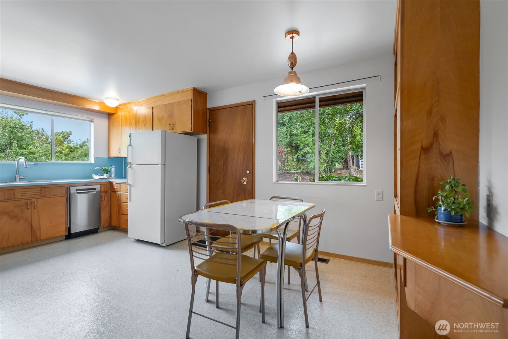 9612 55th Avenue Property Photo 14