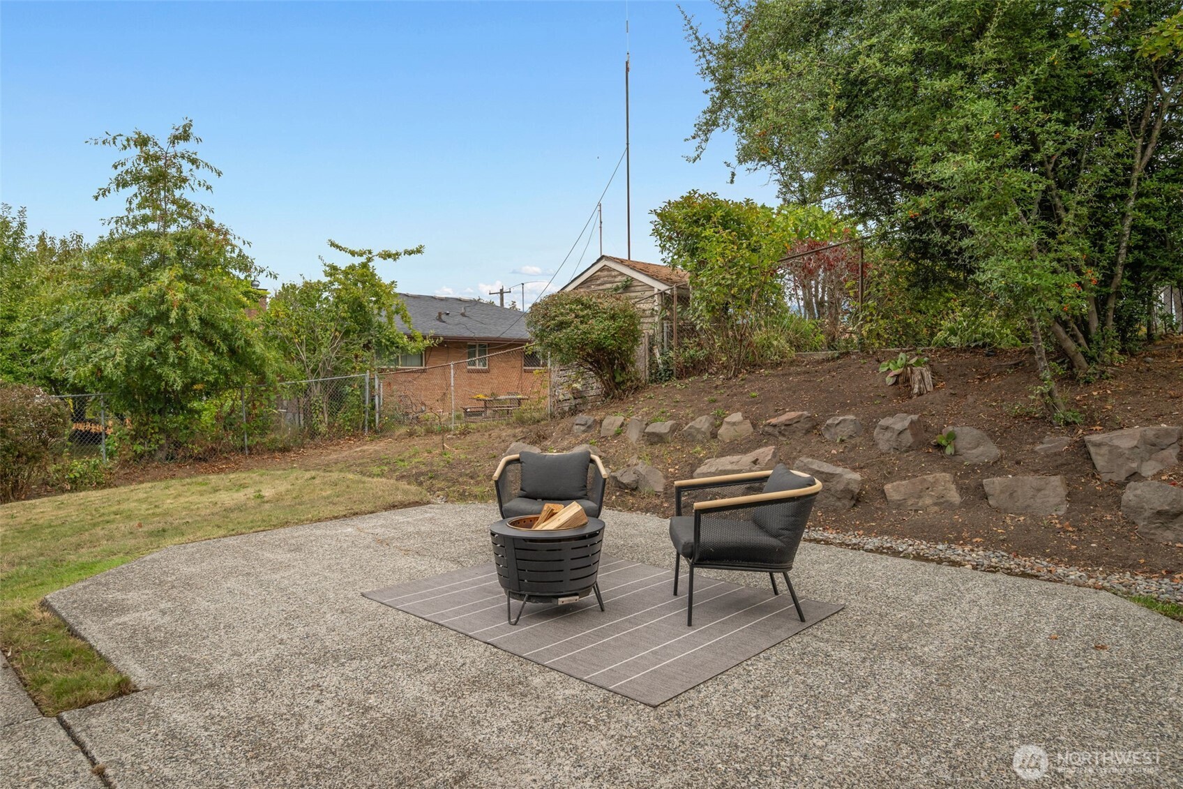 9612 55th Avenue Property Photo 15