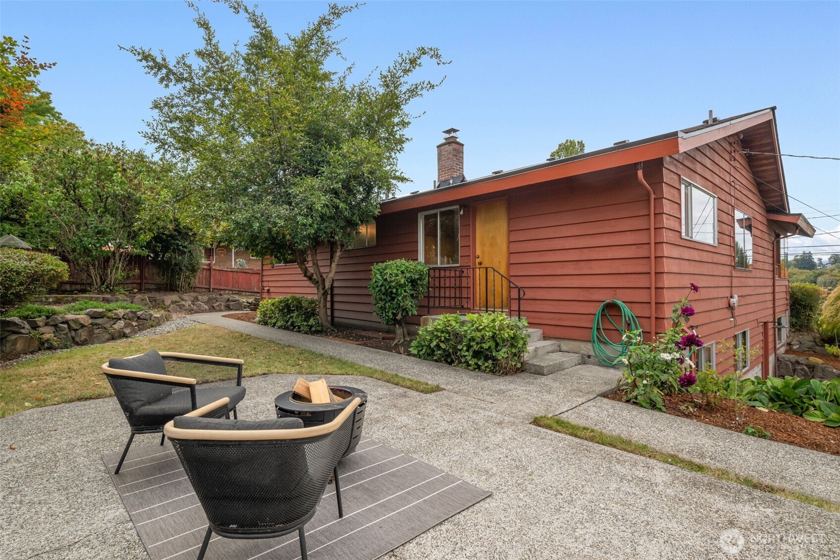 9612 55th Avenue Property Photo 16