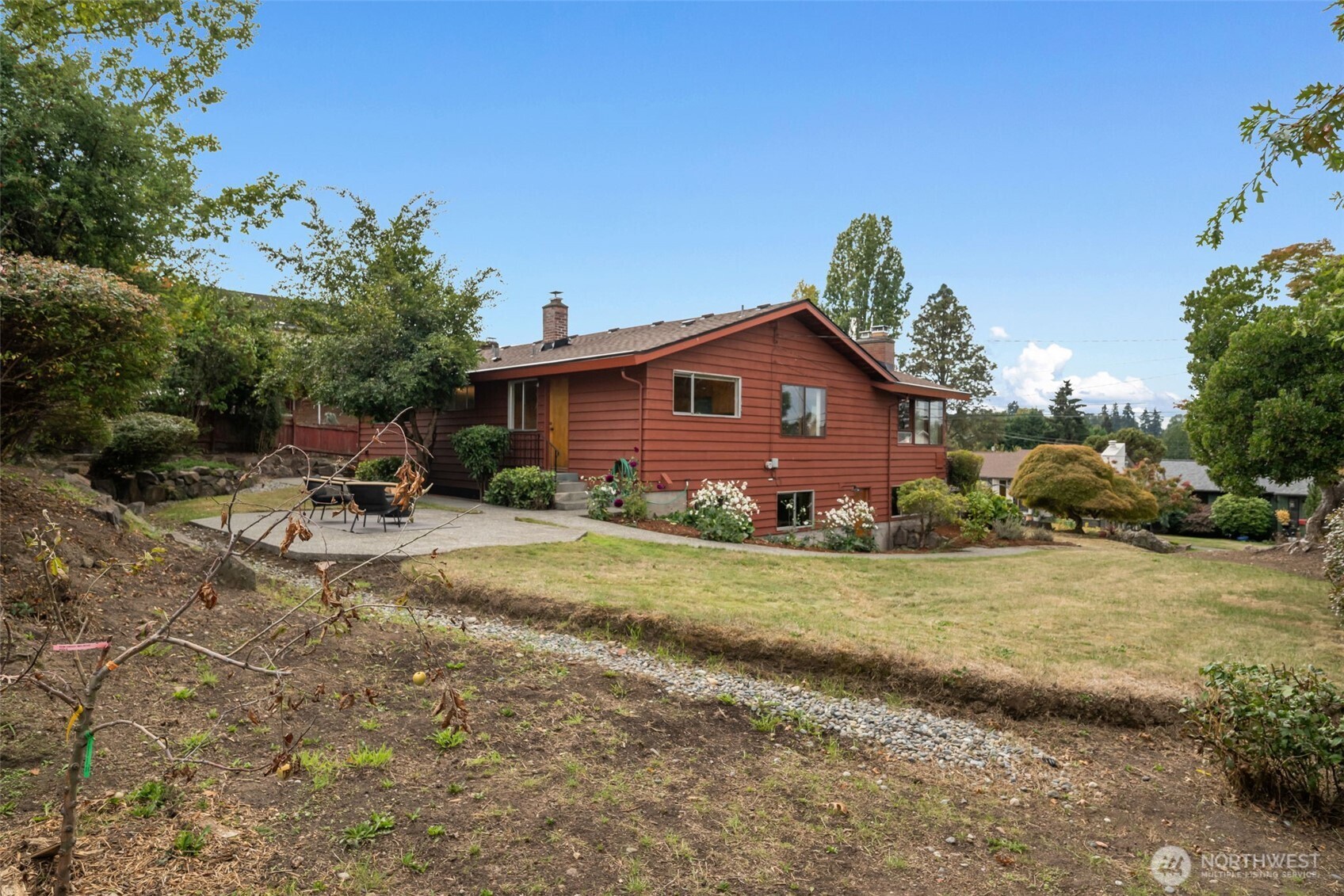 9612 55th Avenue Property Photo 32