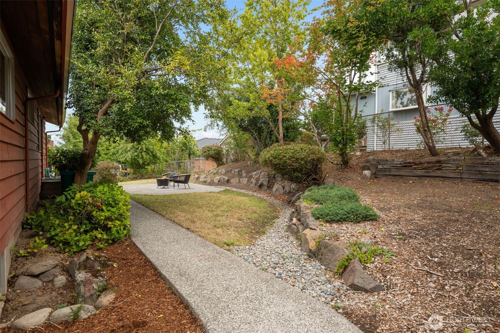 9612 55th Avenue Property Photo 33