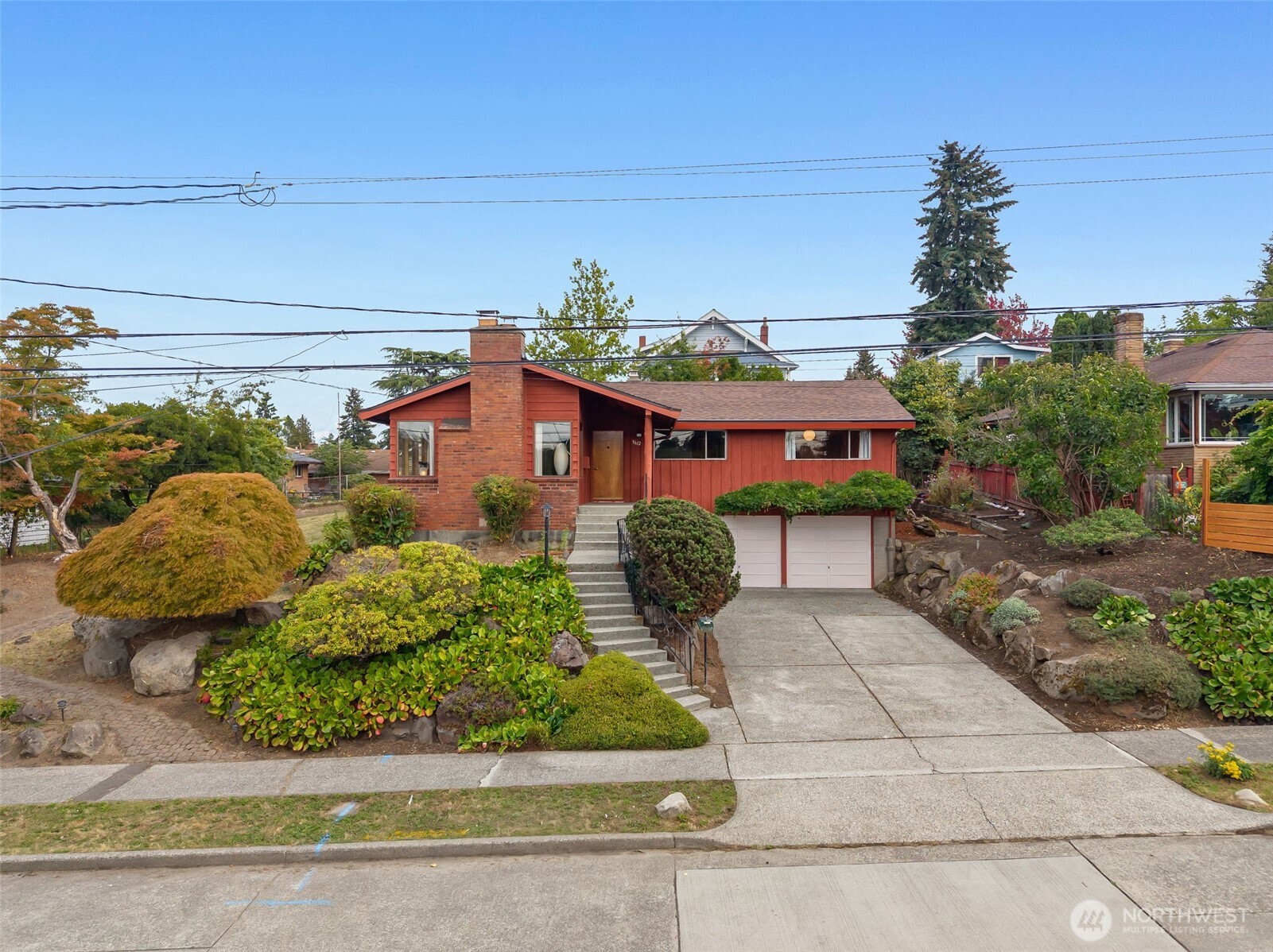 9612 55th Avenue Property Photo 37