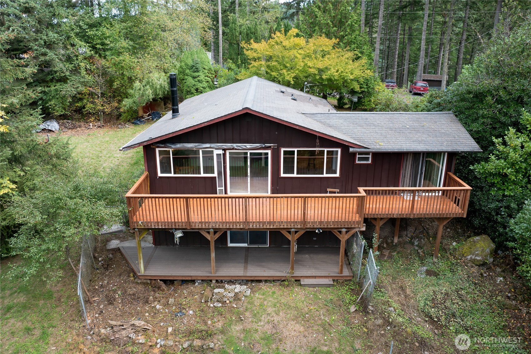 49816 146th Avenue Property Photo 1