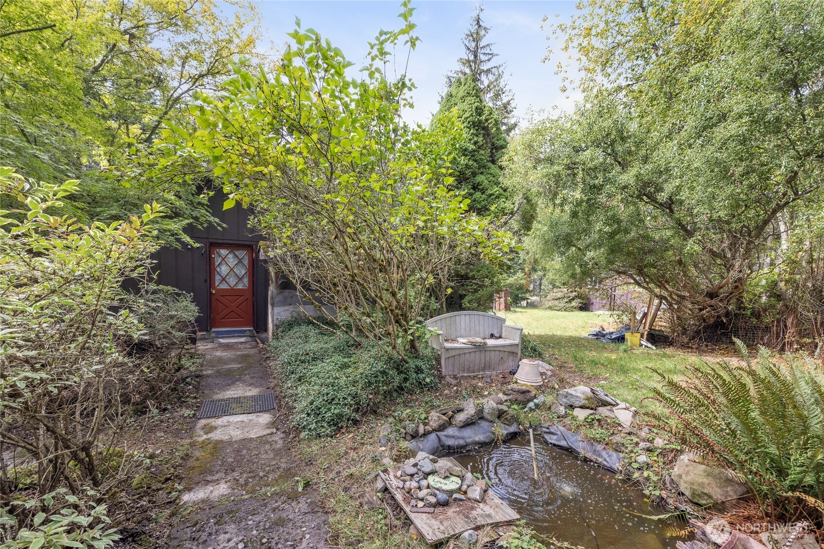 49816 146th Avenue Property Photo 4