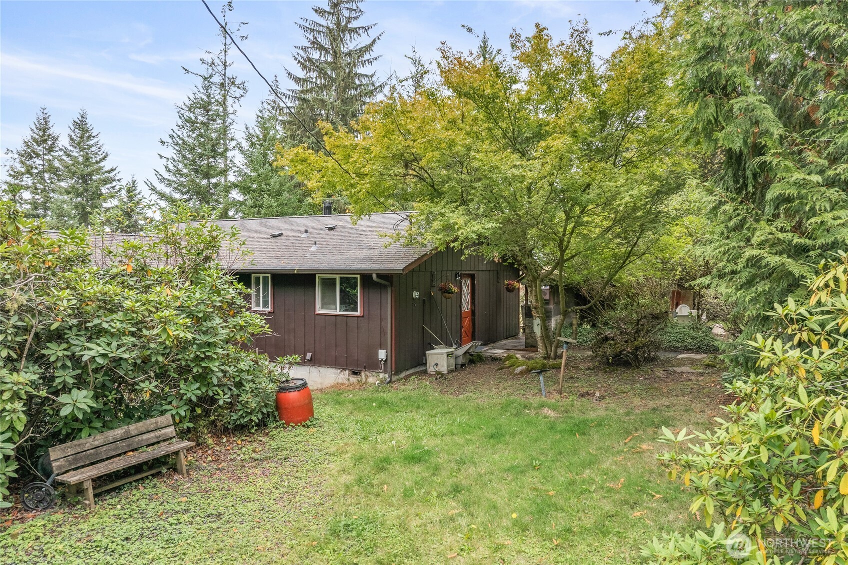 49816 146th Avenue Property Photo 5