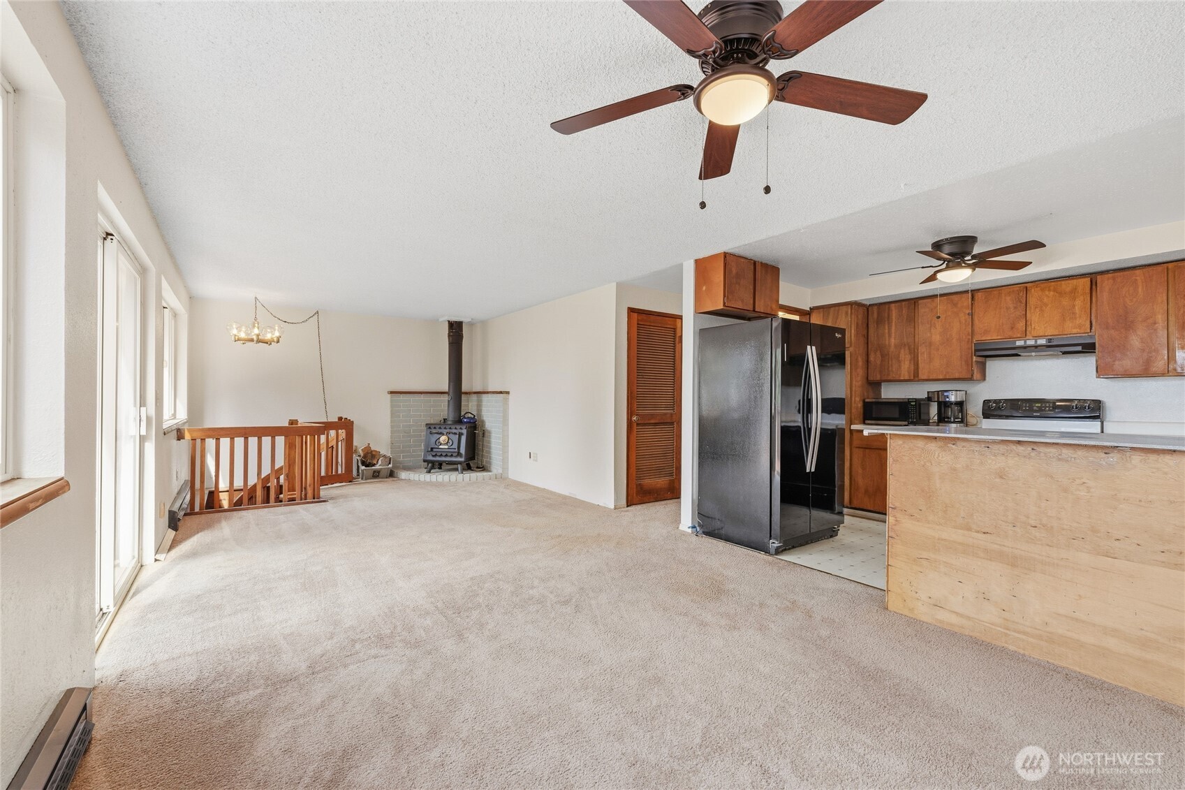 49816 146th Avenue Property Photo 6
