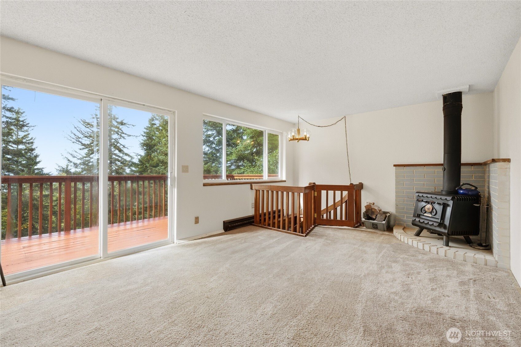 49816 146th Avenue Property Photo 8