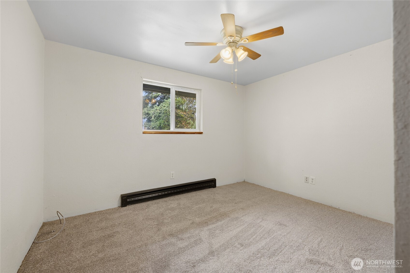 49816 146th Avenue Property Photo 12