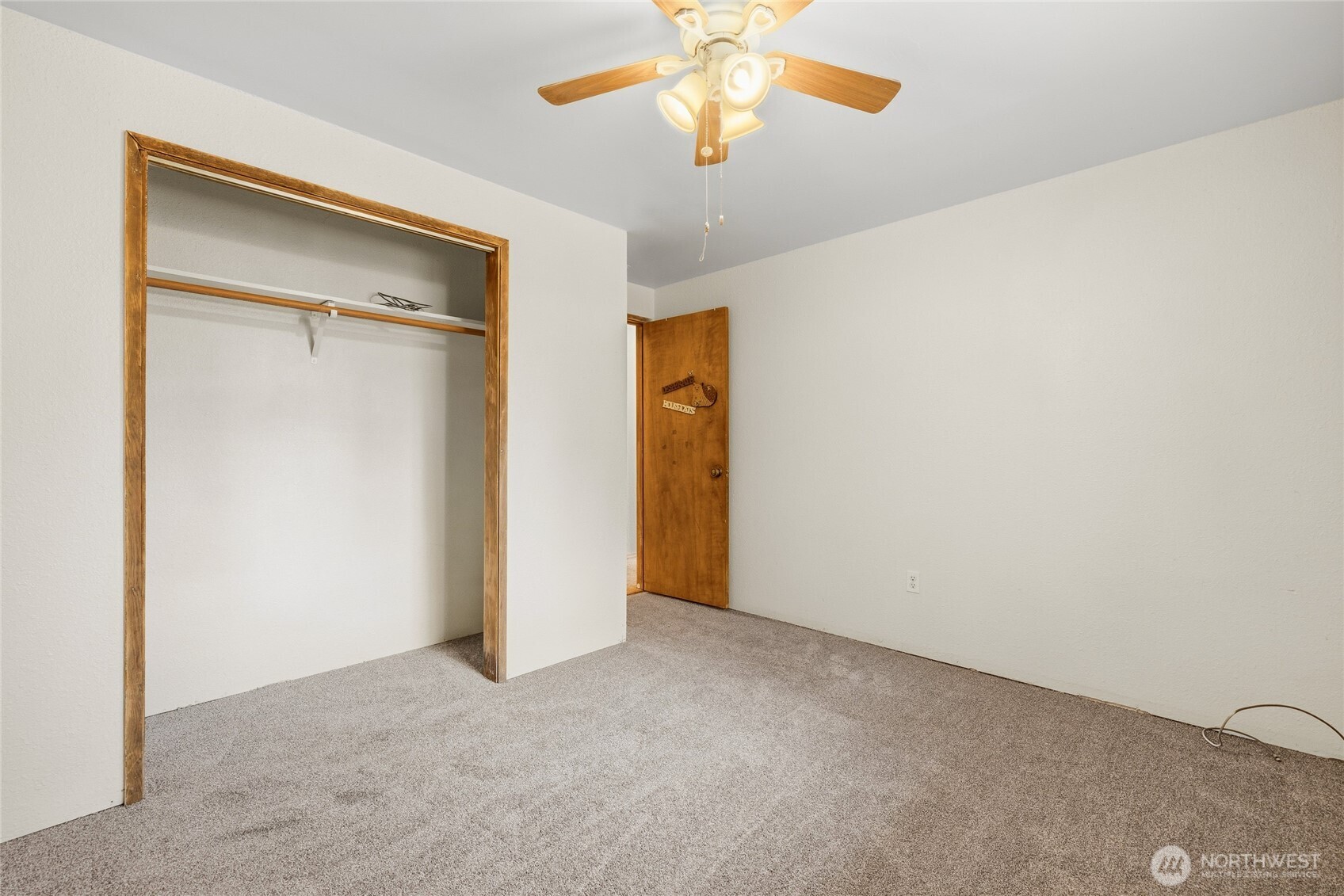 49816 146th Avenue Property Photo 13