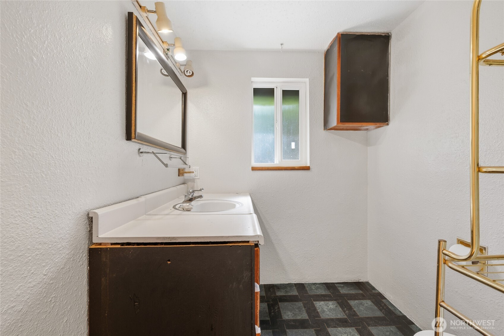 49816 146th Avenue Property Photo 14