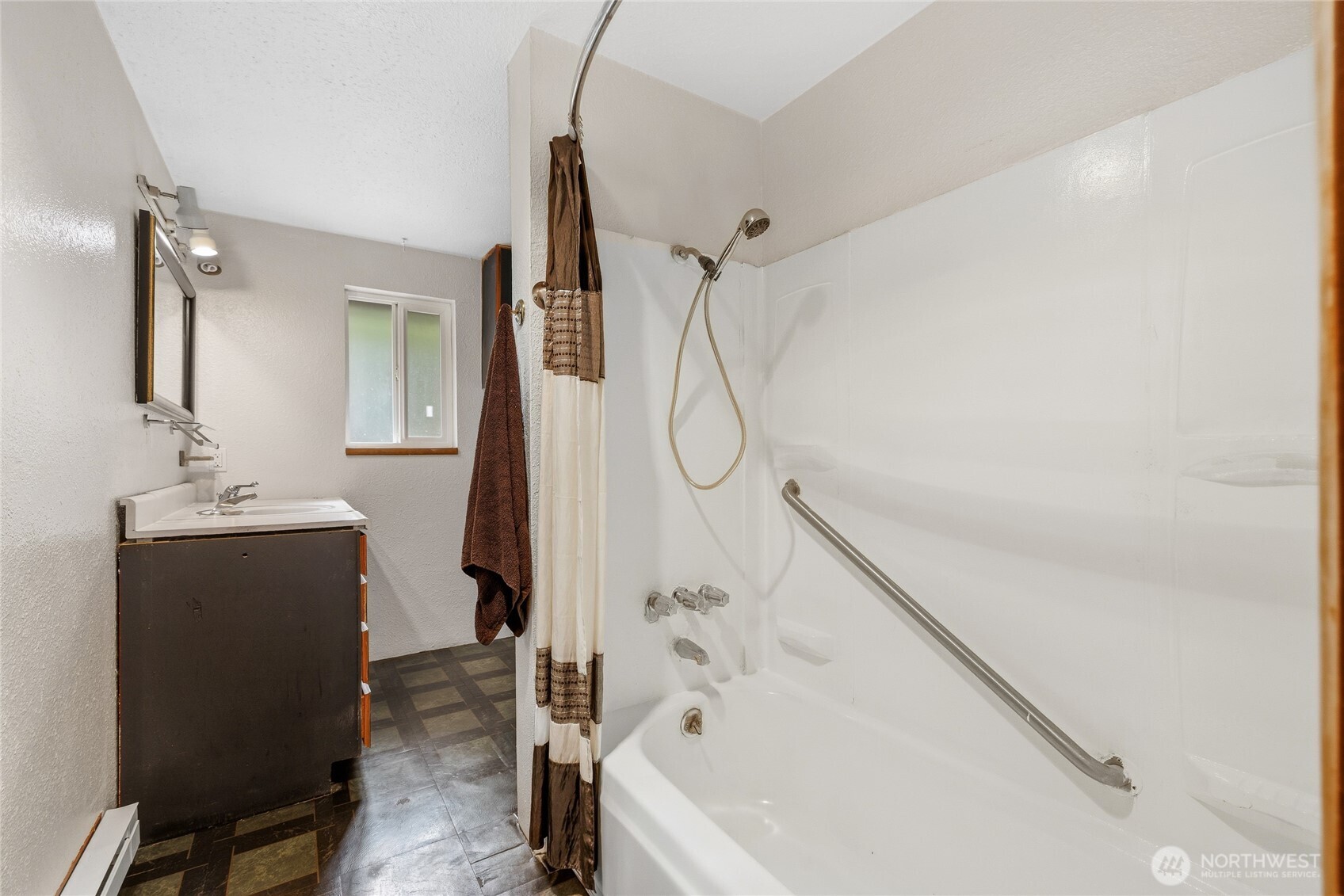 49816 146th Avenue Property Photo 15