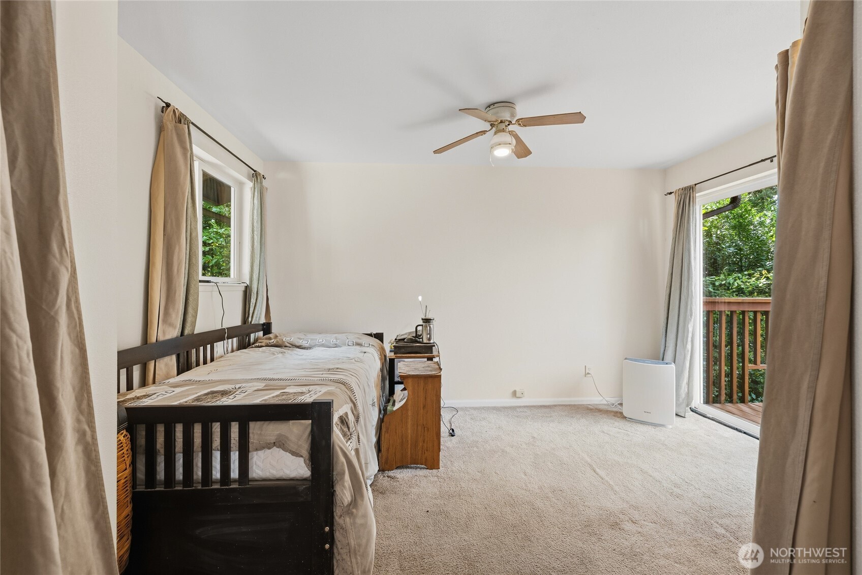 49816 146th Avenue Property Photo 16
