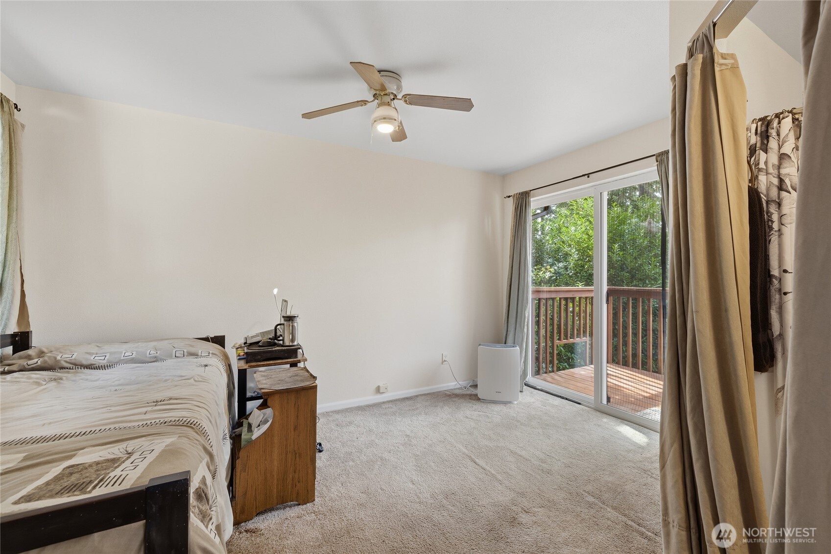 49816 146th Avenue Property Photo 17