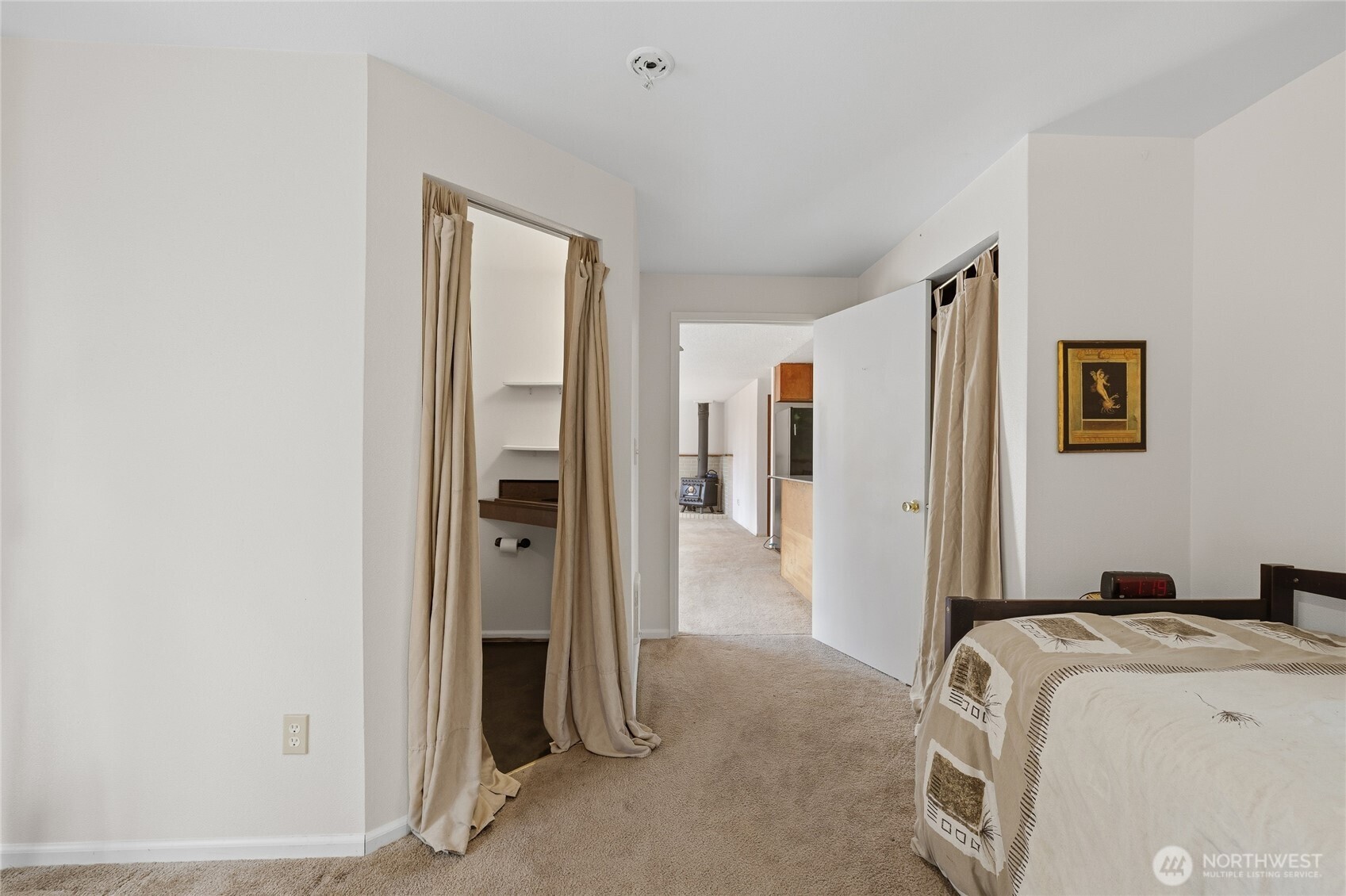 49816 146th Avenue Property Photo 18
