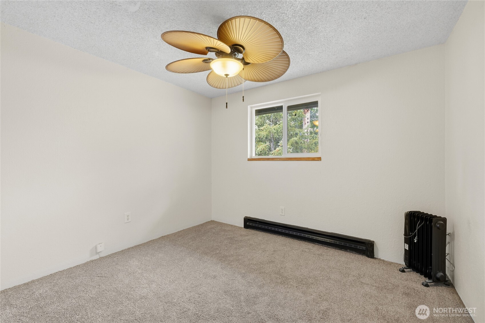 49816 146th Avenue Property Photo 20