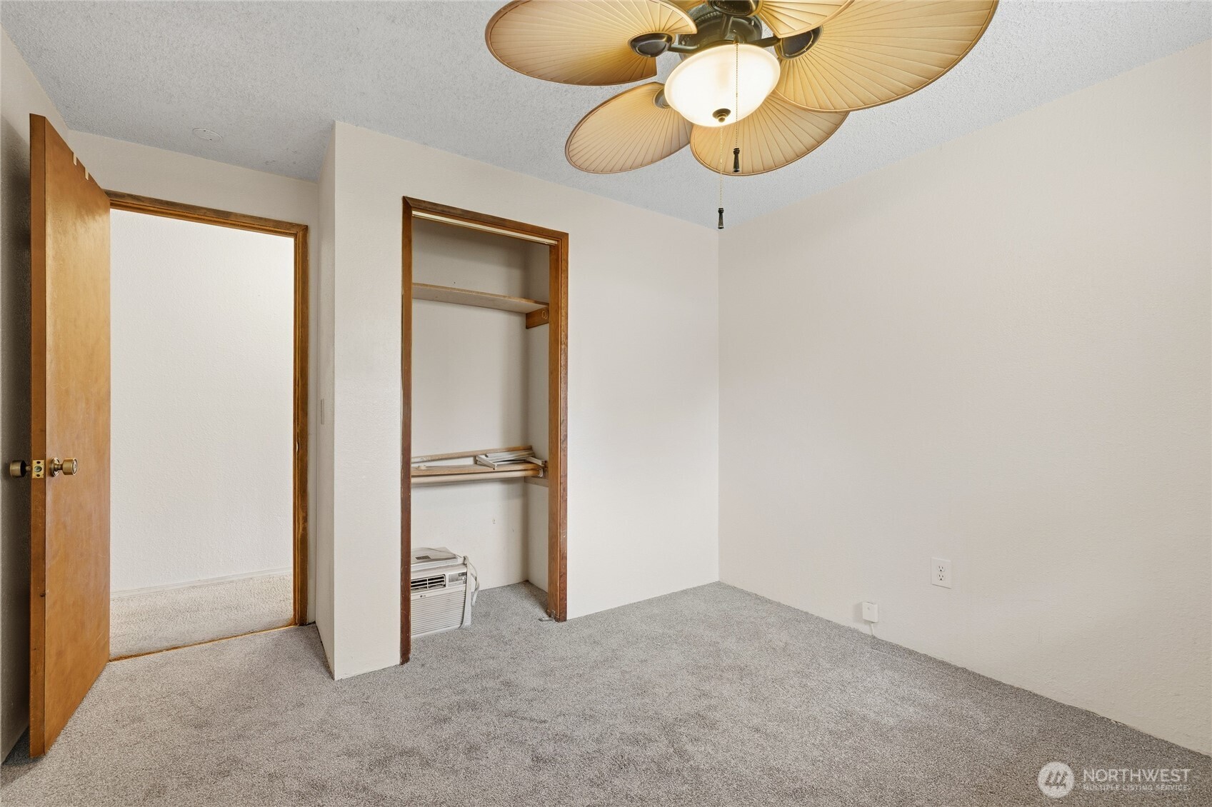49816 146th Avenue Property Photo 21