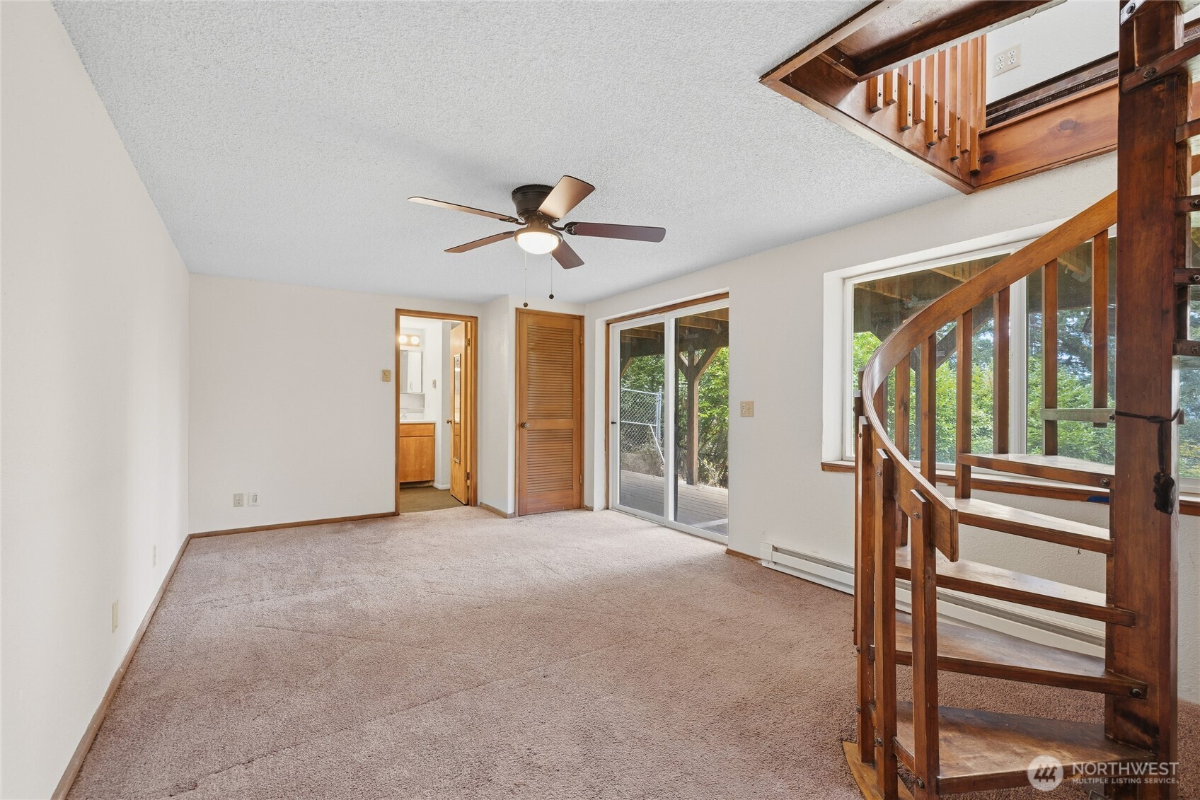 49816 146th Avenue Property Photo 23