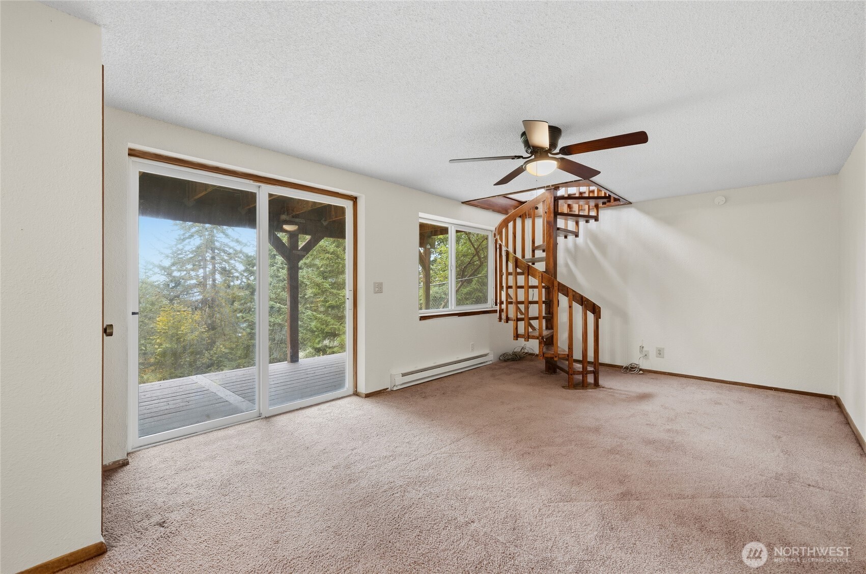 49816 146th Avenue Property Photo 24