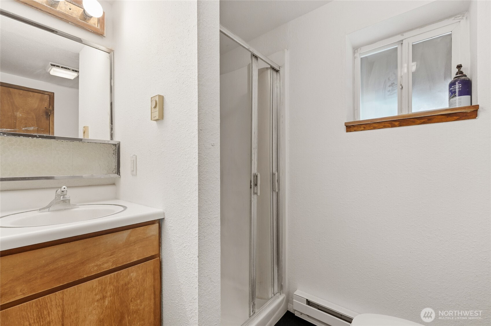 49816 146th Avenue Property Photo 25